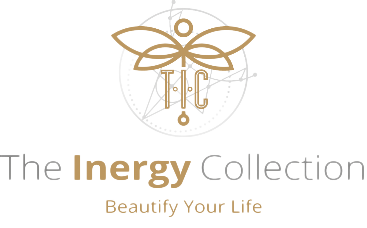 THE INERGY COLLECTION