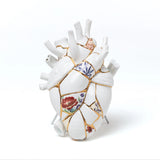 VAAS LOVE IN BLOOM KINTSUGI