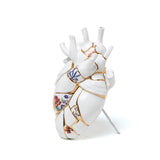 VAAS LOVE IN BLOOM KINTSUGI
