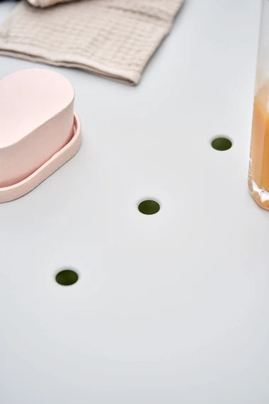 PANORAMA OUTDOOR TAFEL