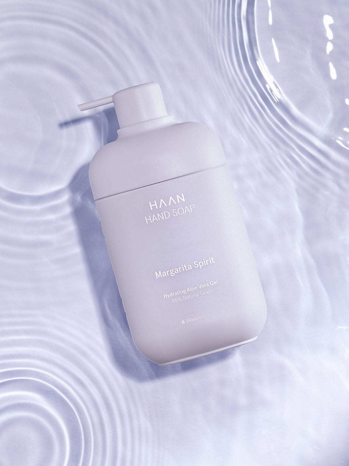 HANDZEEP MARGARITA SPIRIT