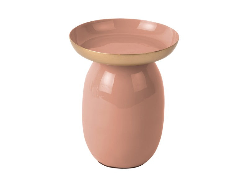 PILLAR KAARSENHOUDER MILA - FADE LARGE