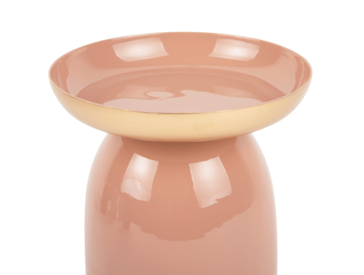 PILLAR KAARSENHOUDER MILA - FADE LARGE