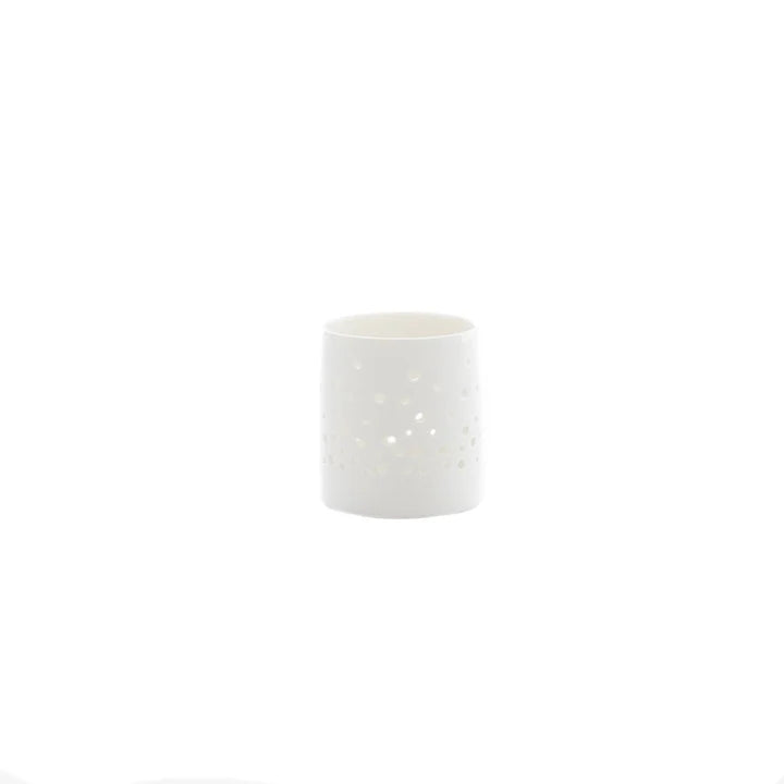 THEELICHTHOUDER - DOTS SMALL