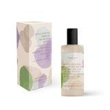LINEN ROOM SPRAY