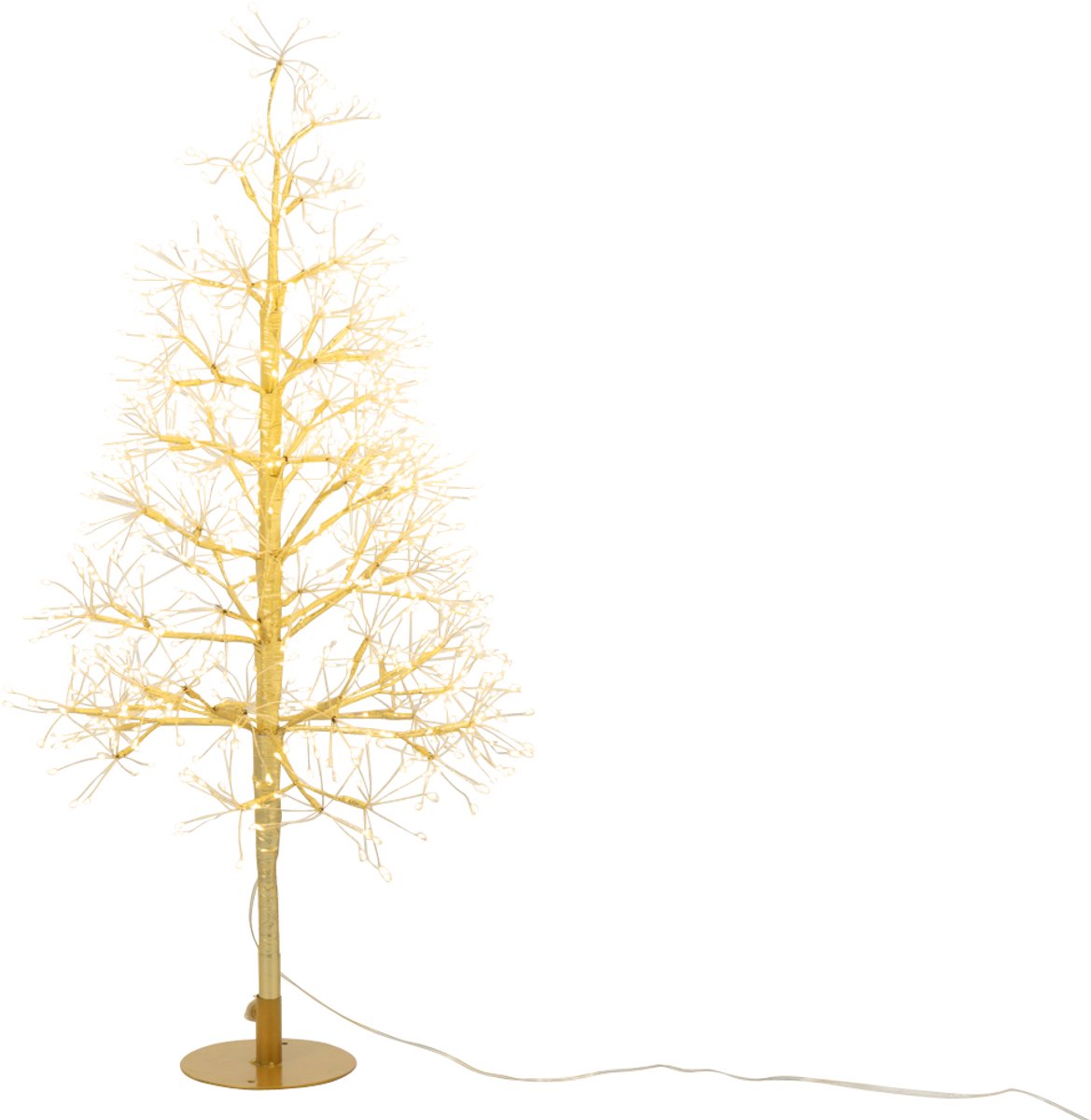 LED KERSTBOOM - SMALL