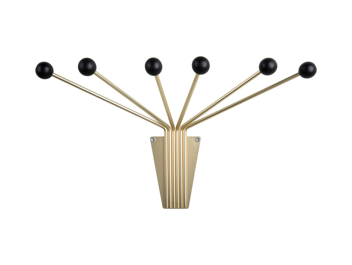 KAPSTOK NEPTUNE LARGE