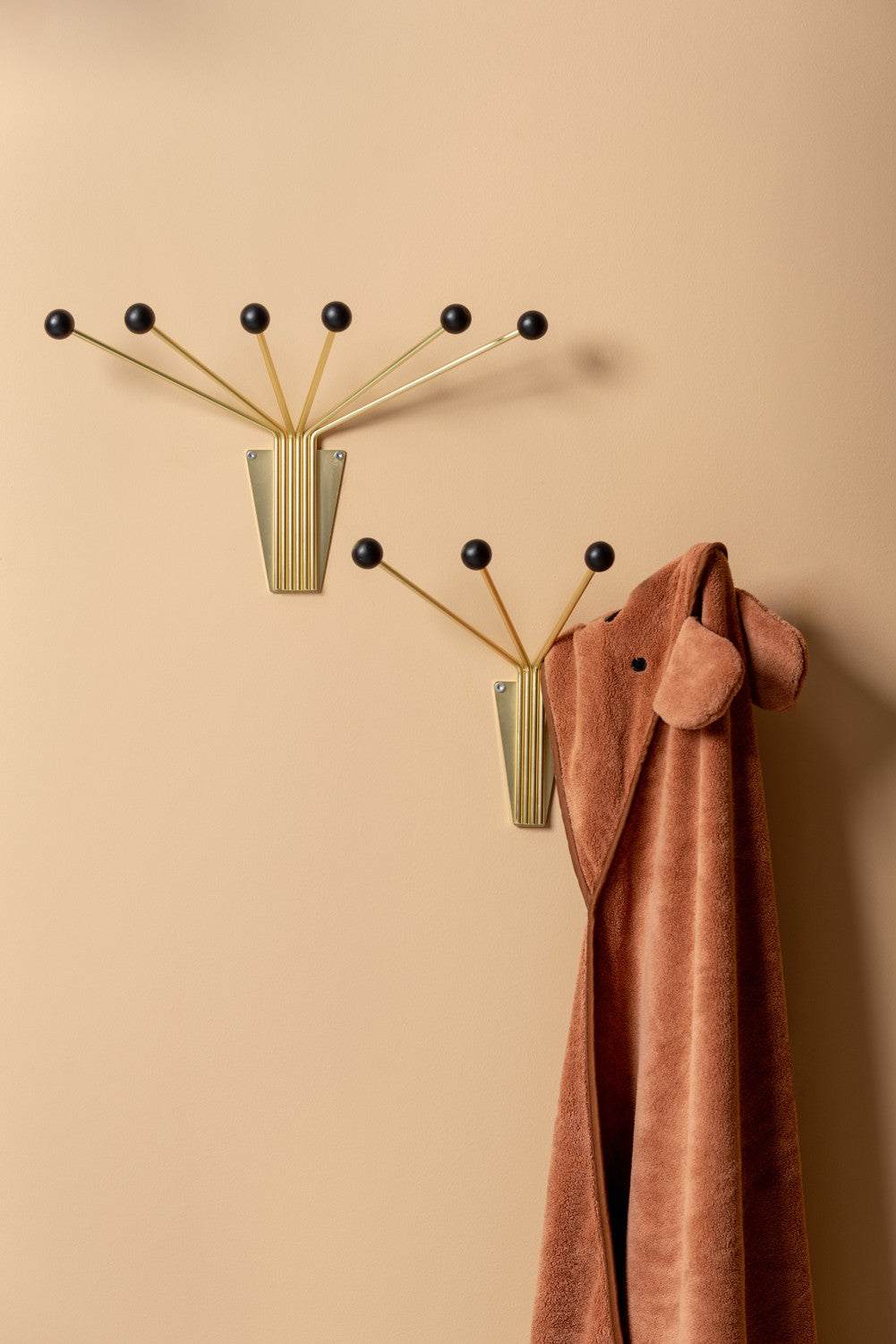 KAPSTOK NEPTUNE LARGE