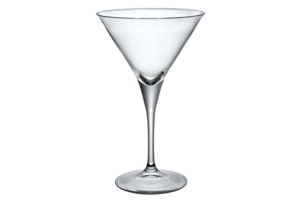 YPSILON COCKTAILGLAS 24,5 CL