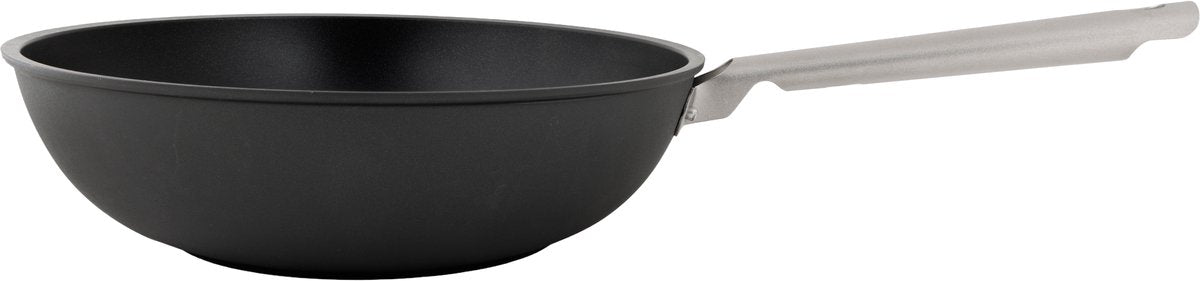 ECODURA WOKPAN 28 CM