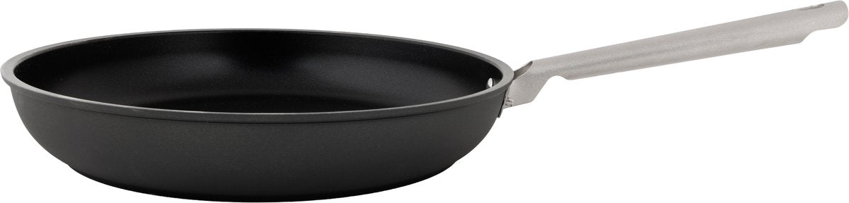 ECODURA BRAADPAN 24 CM