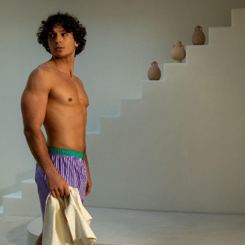 BOXERSHORT MAGNIFIQUE