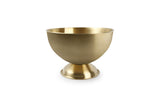 DIAMOND BAR CHAMPAGNE COOLER - GOUD