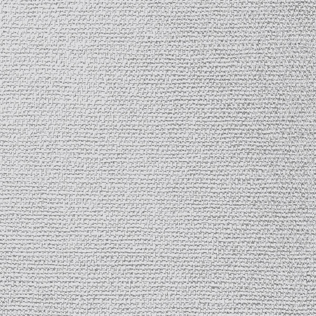 SERVETTEN - CANVAS PURE TAUPE