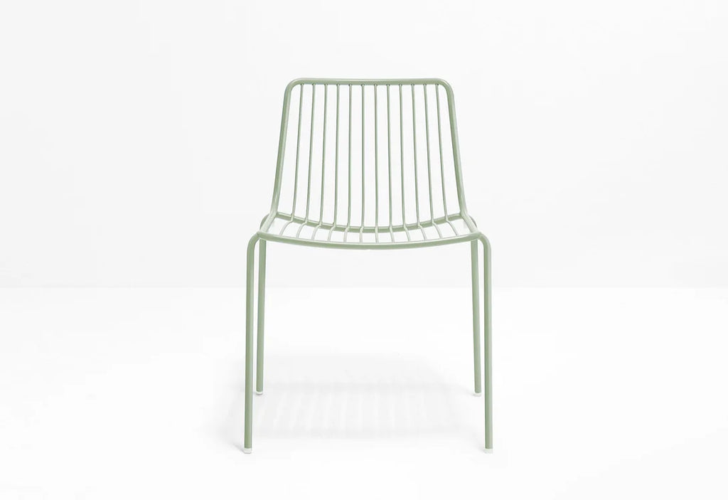 NOLITA TUINSTOEL 3650 - LAGE RUG