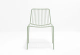 NOLITA TUINSTOEL 3650 - LAGE RUG