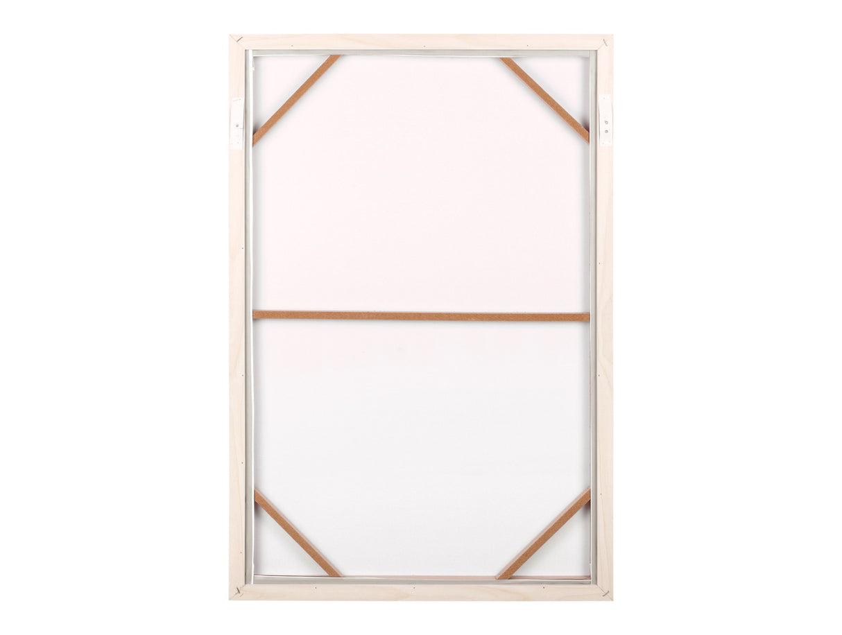 KADER LARGE - LOVE ME TENDER