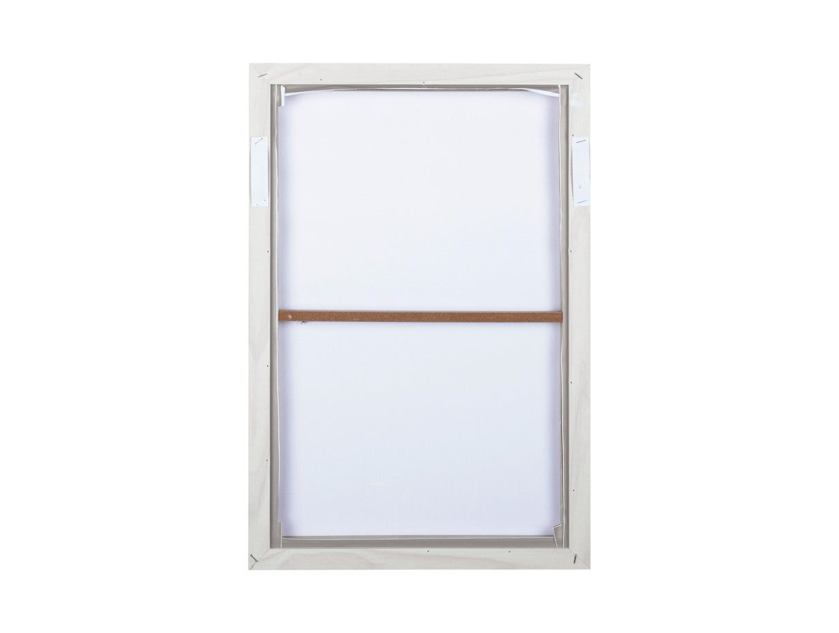 KADER MEDIUM - LOVE ME TENDER