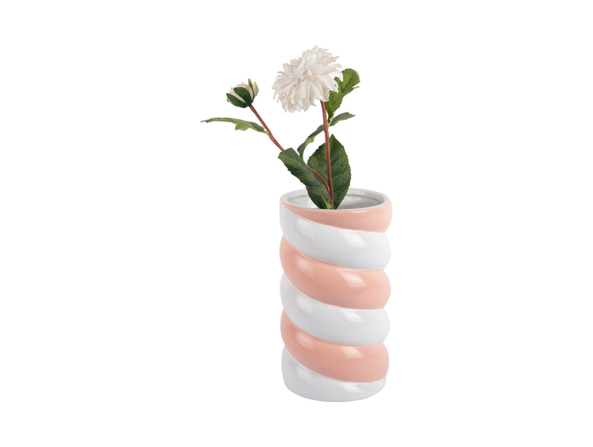 VAAS MARSHMALLOW - MEDIUM