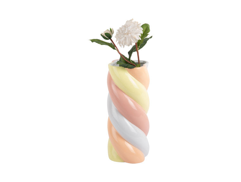 VAAS MARSHMALLOW - LARGE