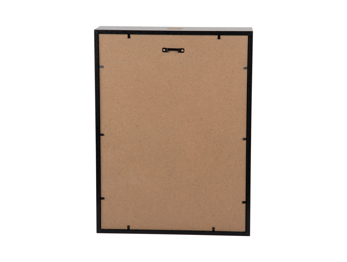 WINE MOMENTUM BOX - ZWART