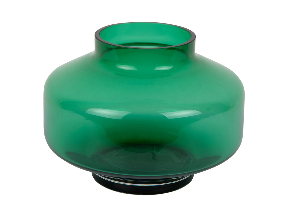 VAAS PASMOSO - GREEN