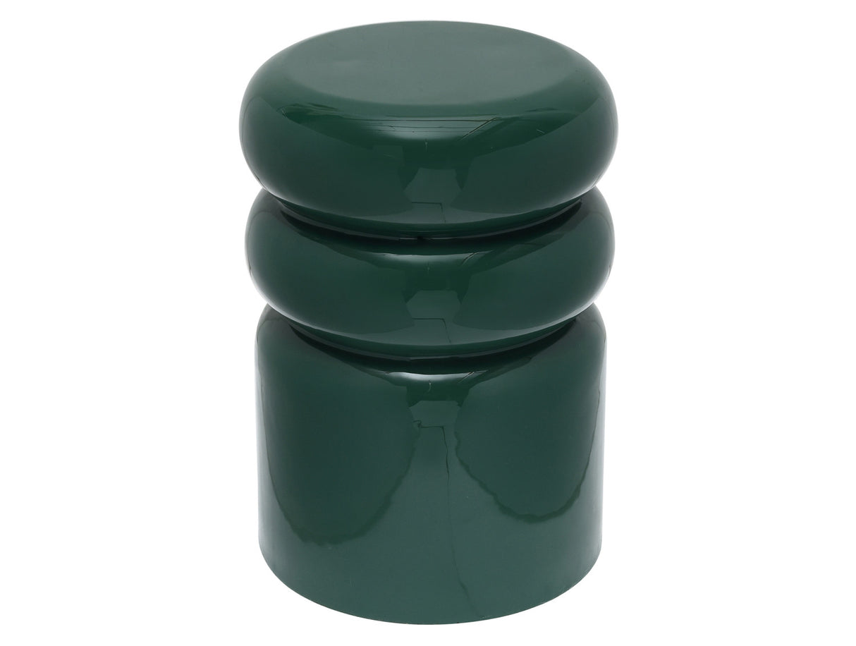 BIJZETTAFEL ALMIRANTE - GREEN