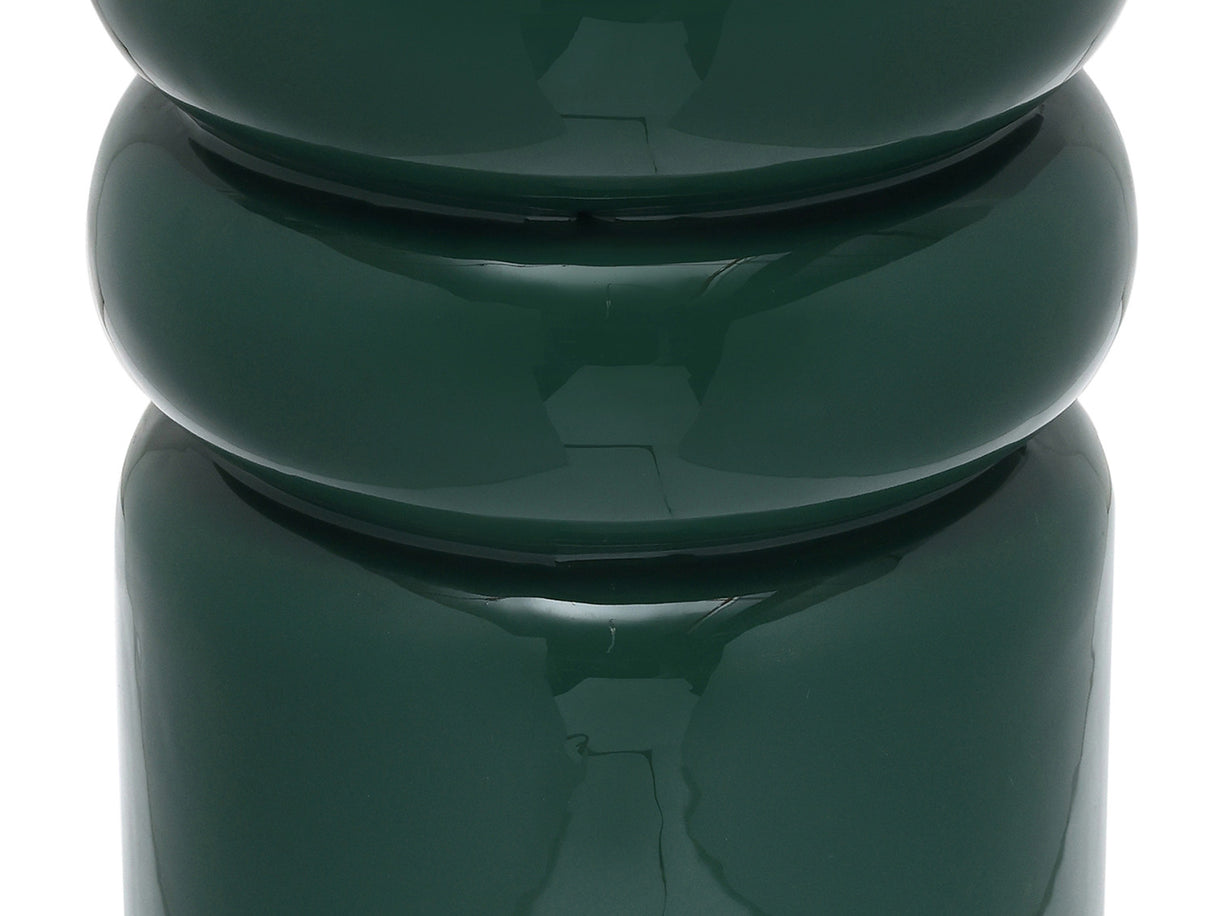 BIJZETTAFEL ALMIRANTE - GREEN