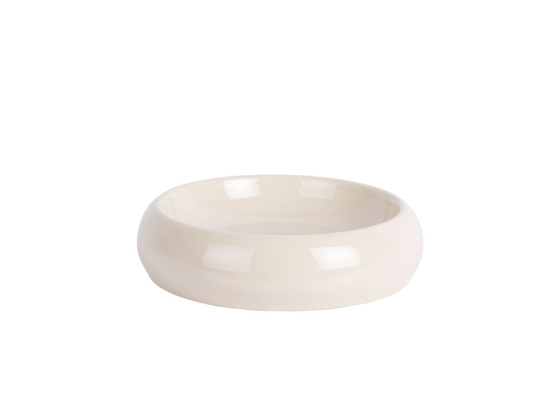 SCHAAL CADIZ - OFF WHITE