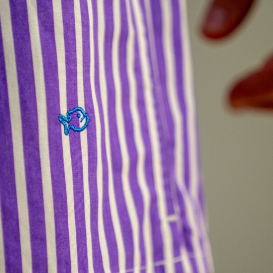 BOXERSHORT MAGNIFIQUE