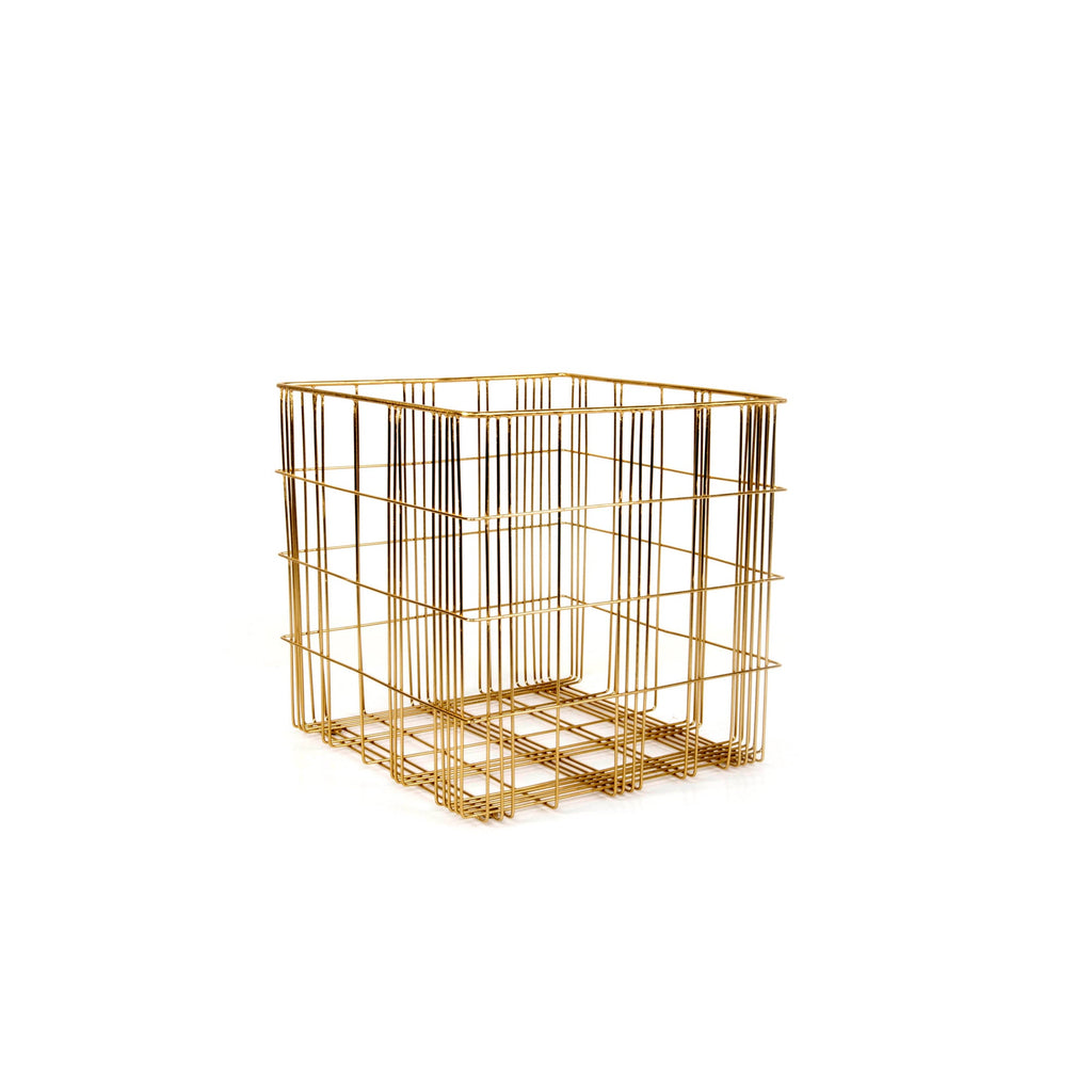 DRAADMAND HARRI - GOUD