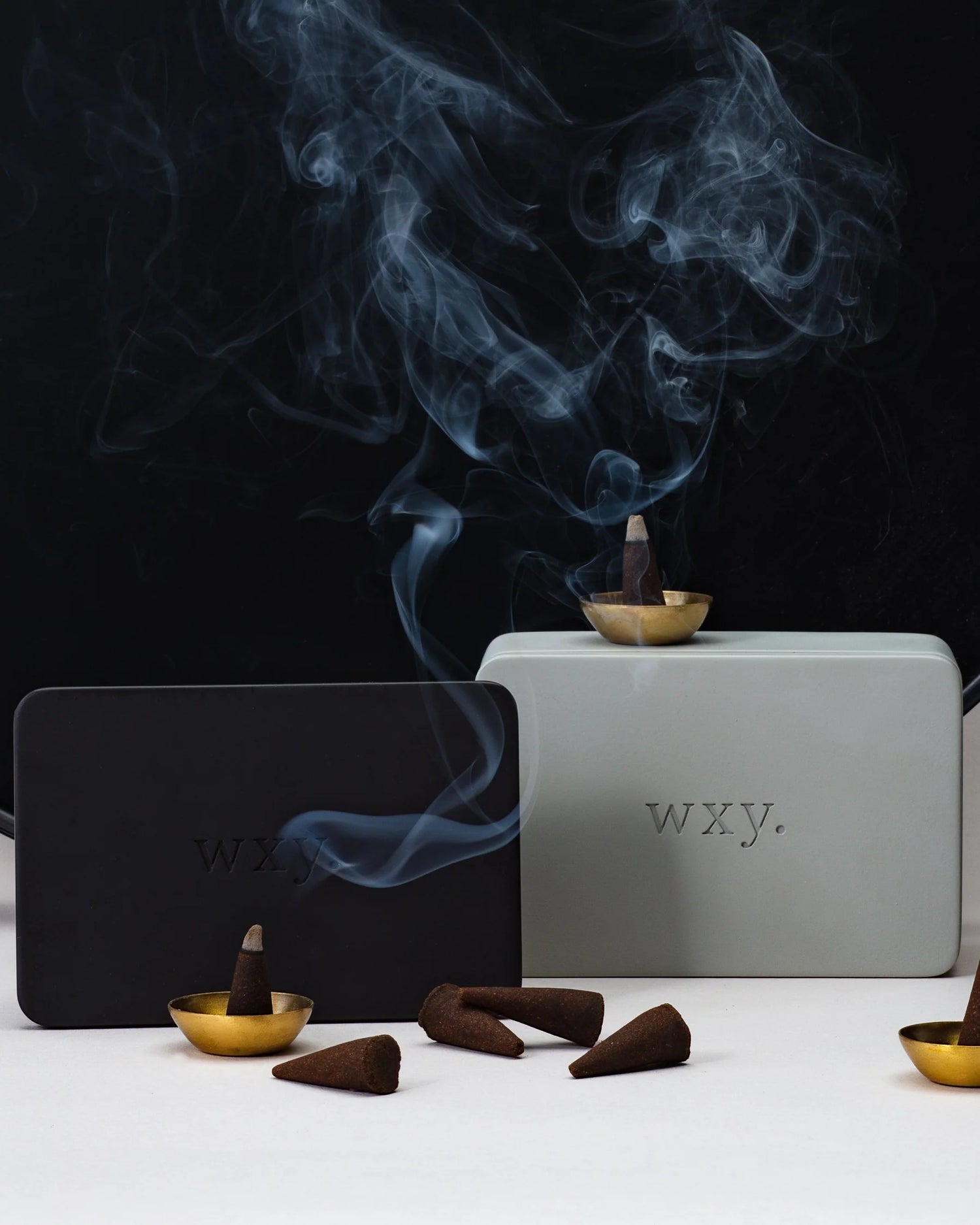 WIERROOK KEGELS - OUDH