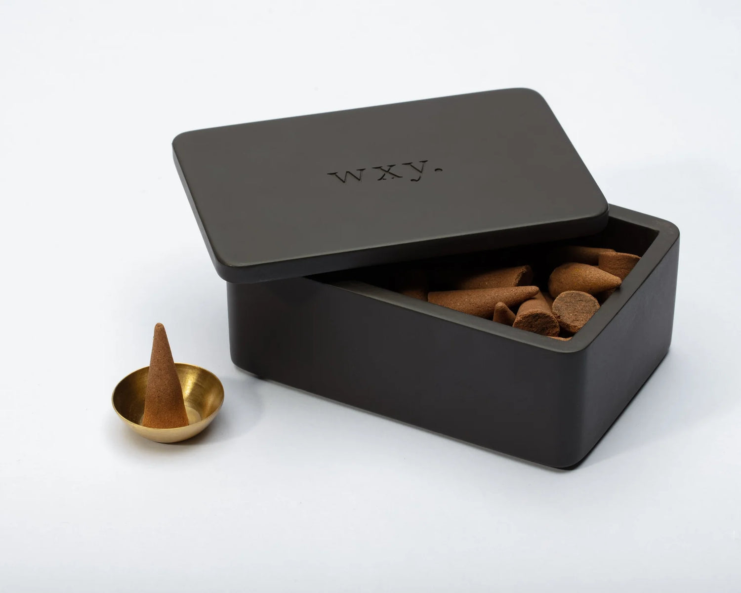 WIERROOK KEGELS - OUDH