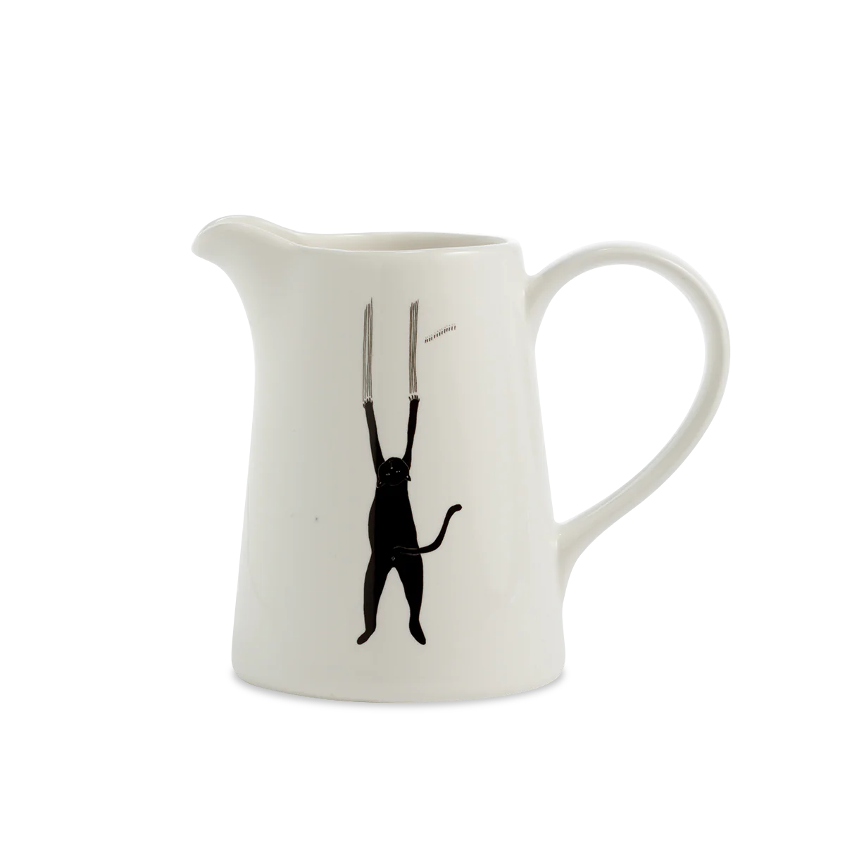 KLEINE KAN - CAT IIII