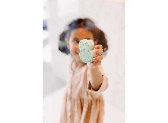 ALL IN ONE SOAP - EUCALYPTUS