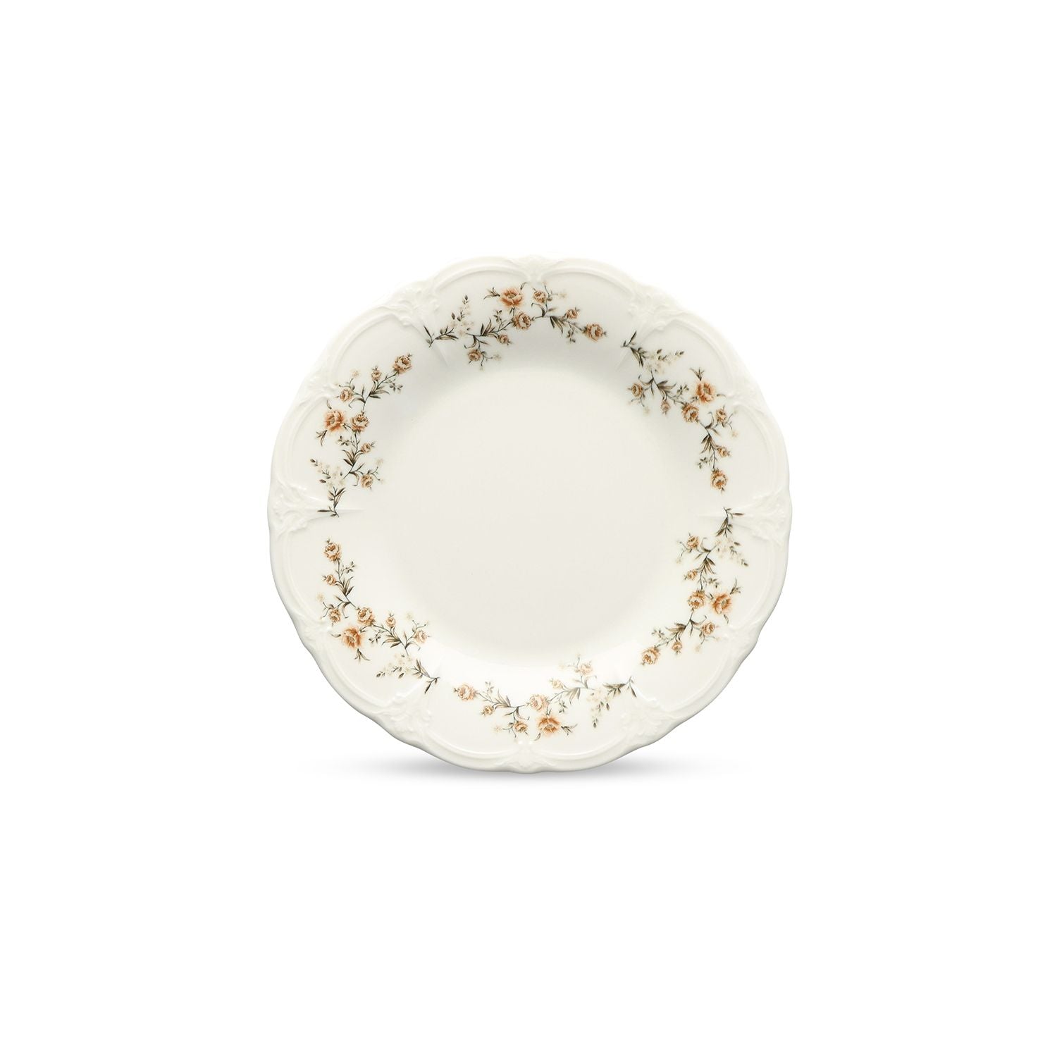 BORD FLOWER - RETRO
