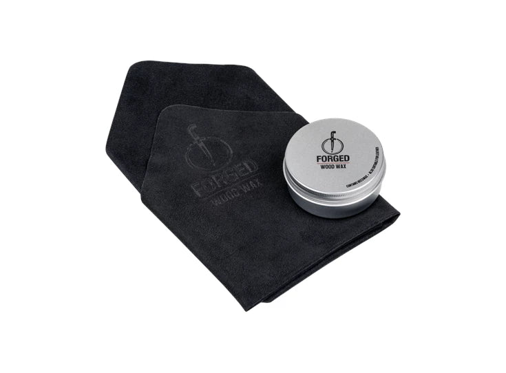 ESSENTIALS ONDERHOUDSET