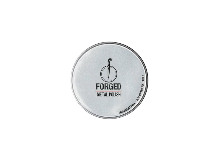 ESSENTIALS ONDERHOUDSET