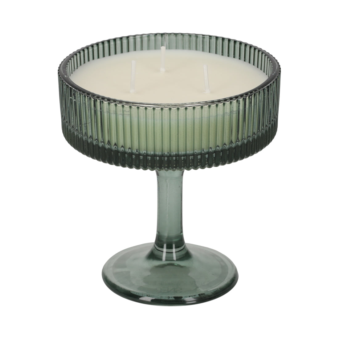 COCKTAIL KAARS - GROEN