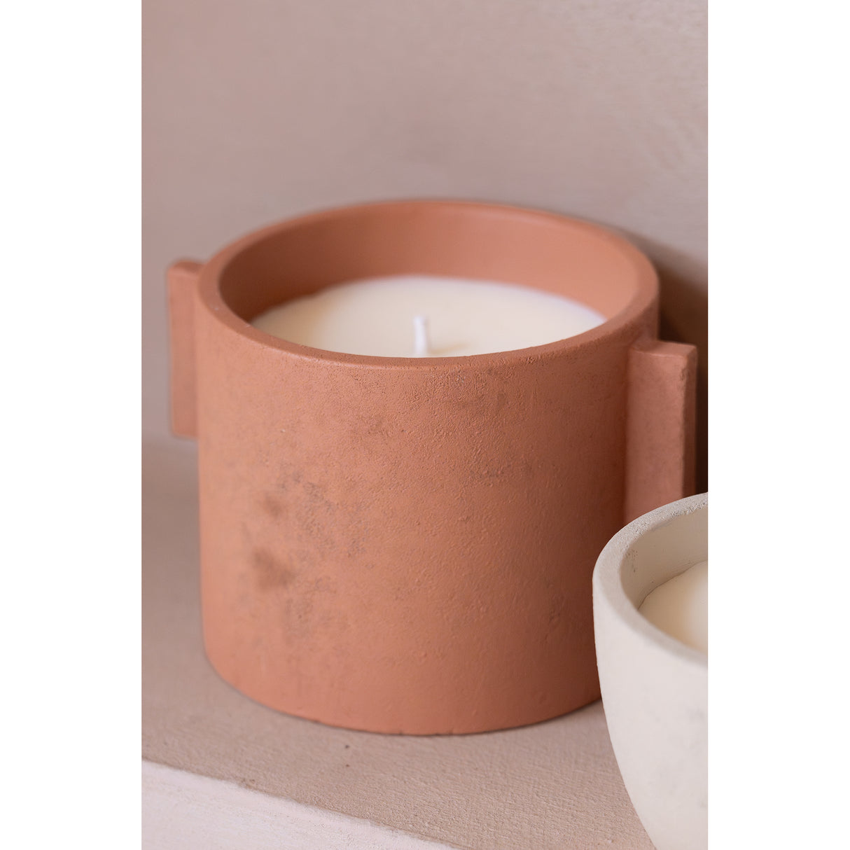 BUITENKAARS TERRA - LARGE