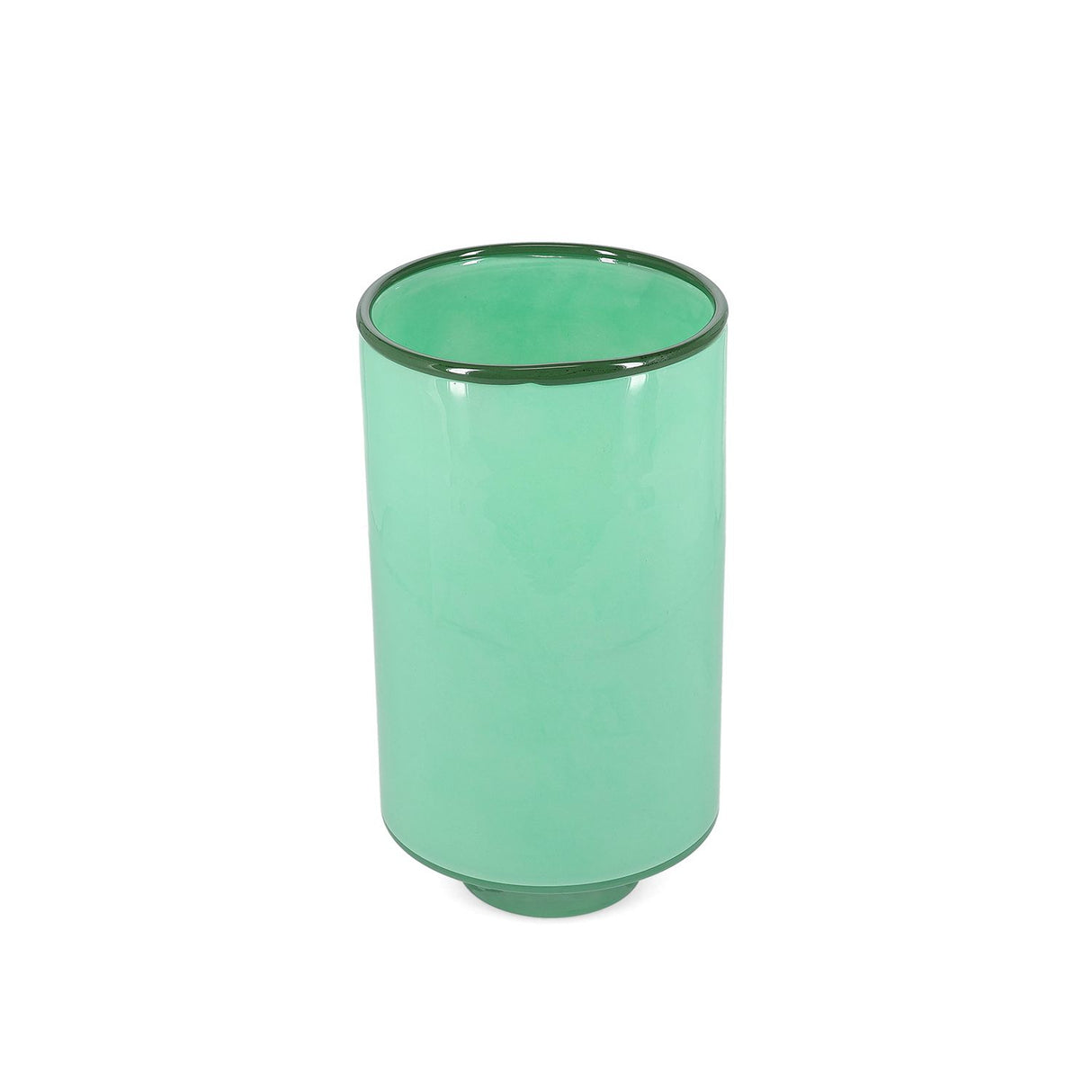 MILO VAAS - PISTACHIO