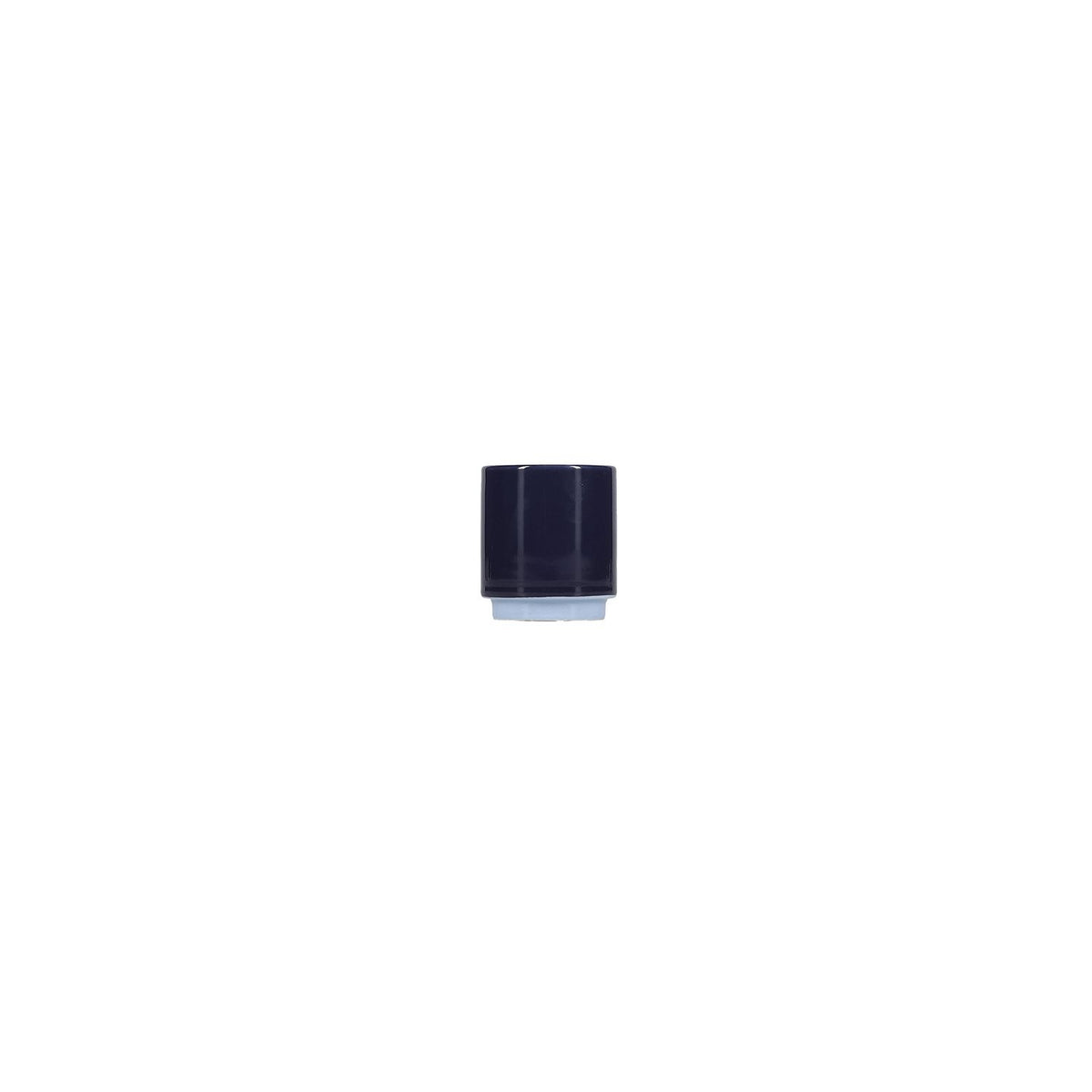MOKKAKOP 13 CL - DUO BLAUW