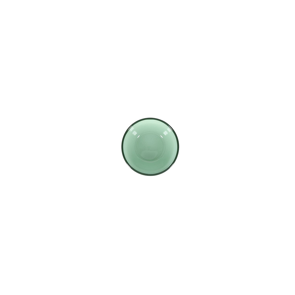 KOM 9 CM - DUO GROEN (kopie)