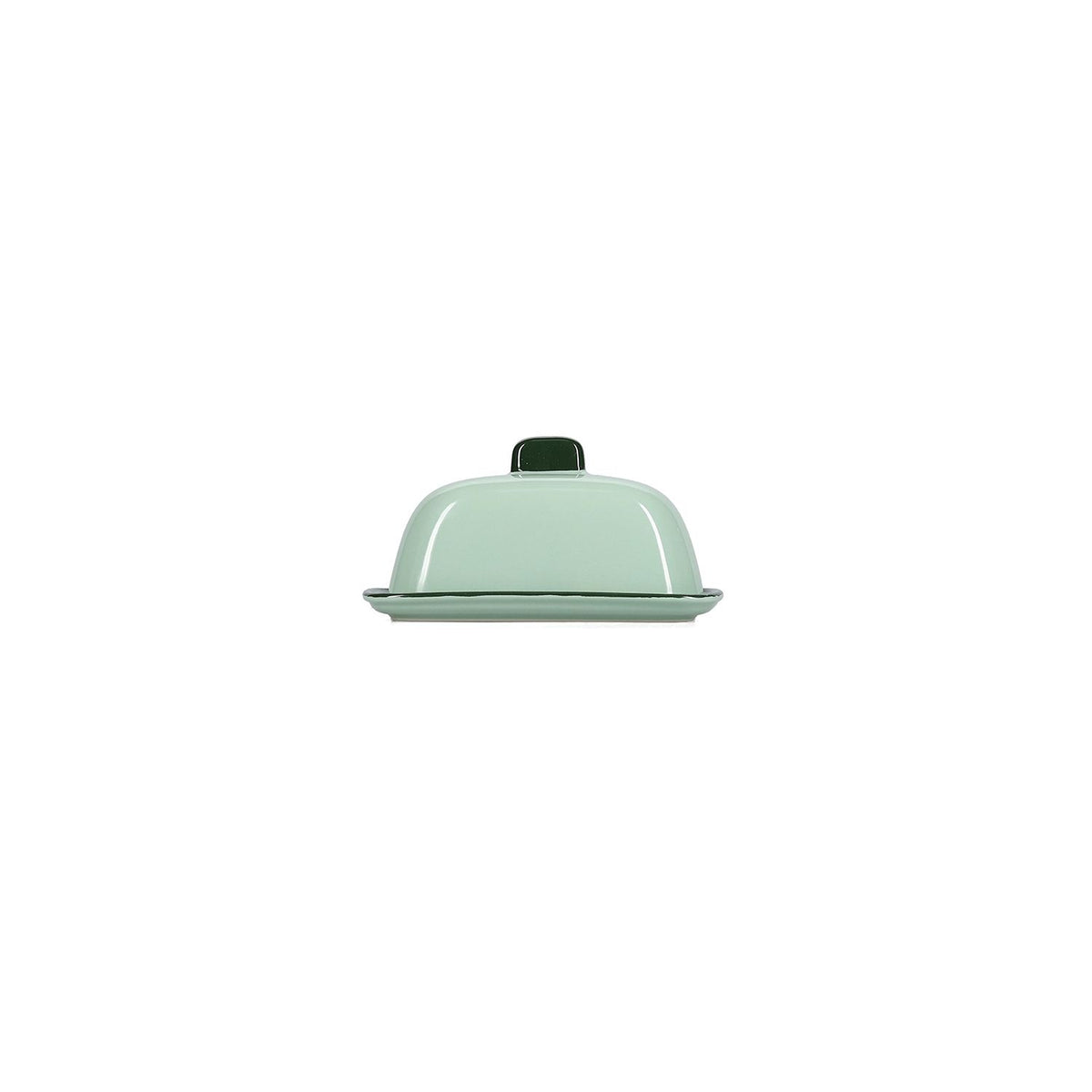 BOTERPOT - DUO GROEN