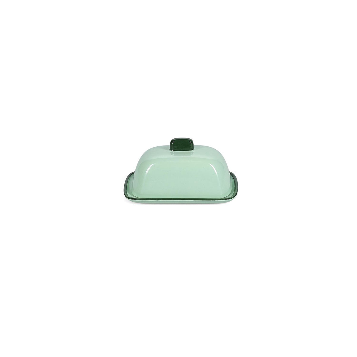 BOTERPOT - DUO GROEN