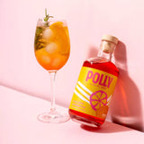 ITALIAN APERITIF