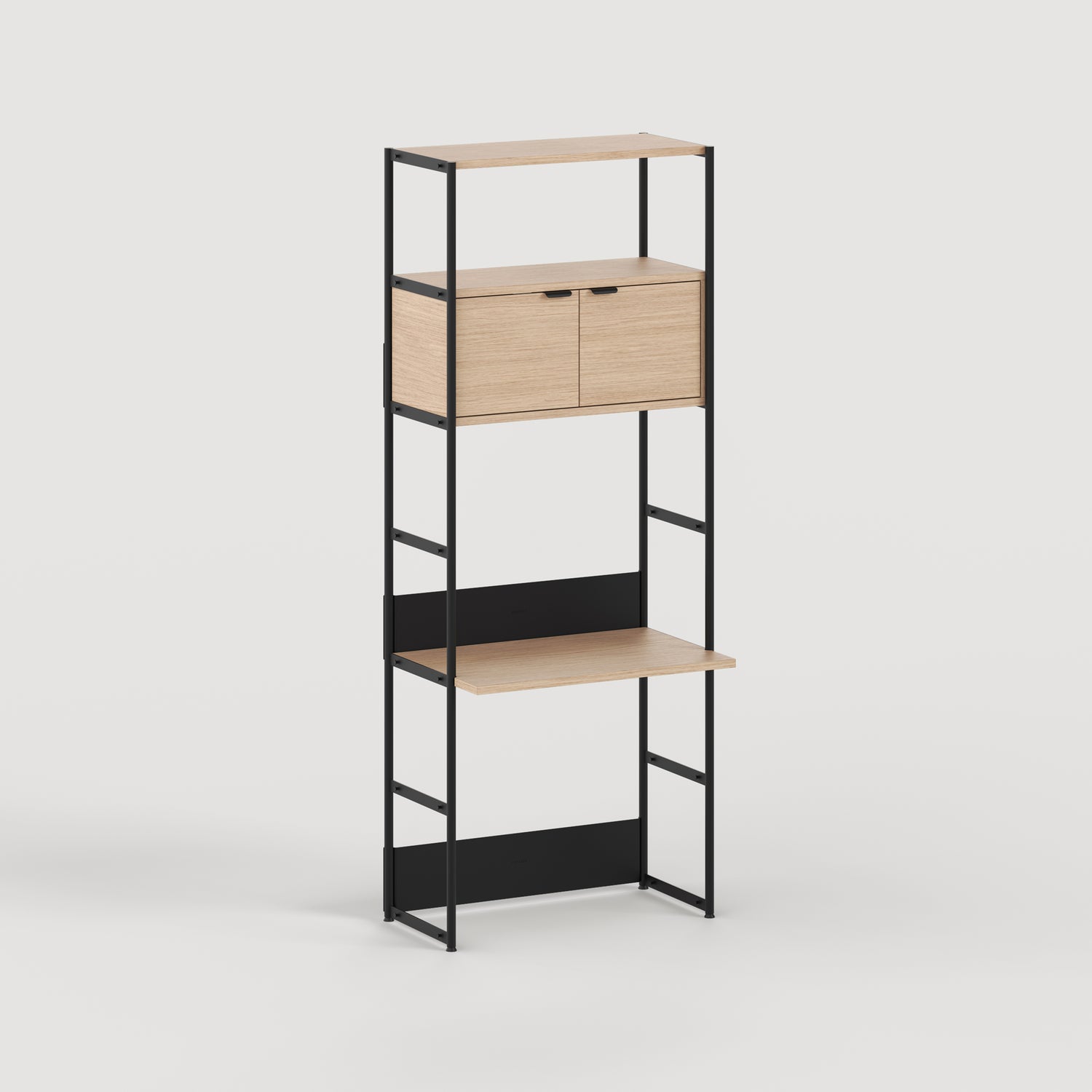 WANDBUREAU SMALL