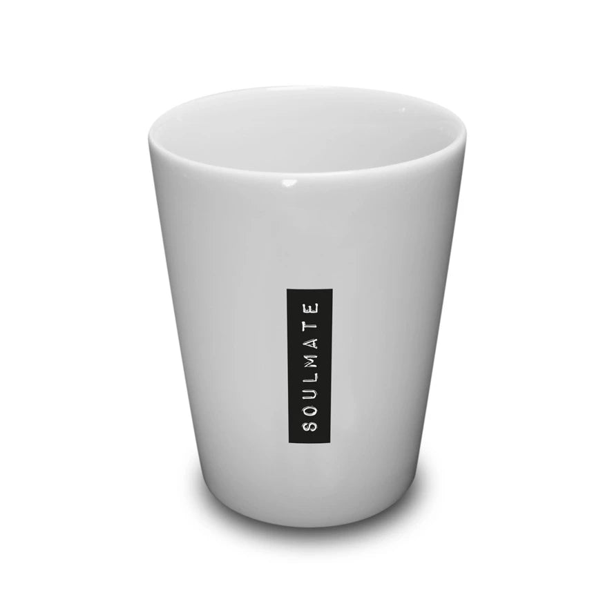 BEKER SOULMATE