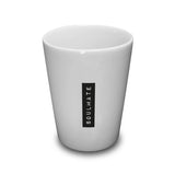 BEKER SOULMATE