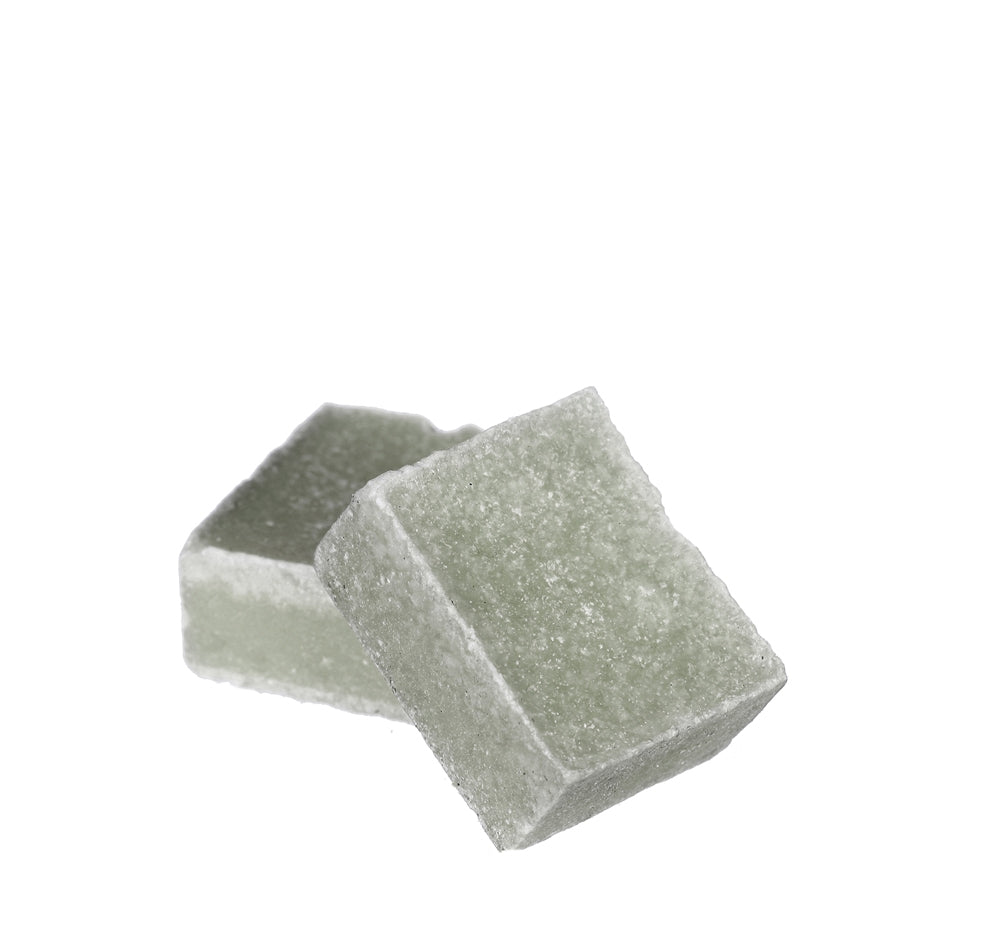 AROMA CUBES